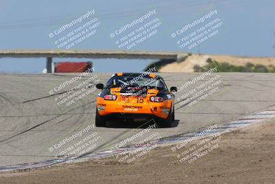 media/Mar-26-2023-CalClub SCCA (Sun) [[363f9aeb64]]/Group 5/Race/